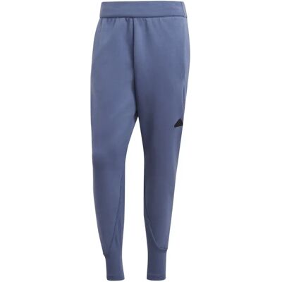 Jogging adidas Z.N.E. Premium Bleu XL Male Jogging adidas Z.N.E. Premium Bleu XL Male