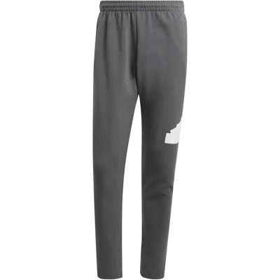 Jogging adidas Future Icons Bos Vert M Male Jogging adidas Future Icons Bos Vert M Male