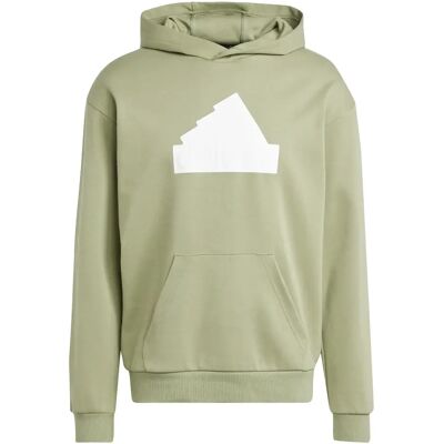 ADIDAS SPORTSWEAR M FI BOS HD - Sweatshirt ADIDAS SPORTSWEAR M FI BOS HD - Sweatshirt