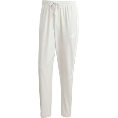 Broek adidas House Of Tiro Gris L Male Broek adidas House Of Tiro Gris L Male