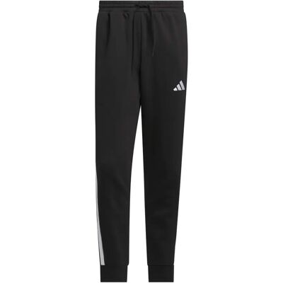 Broek adidas Essentials Three Stripes Noir 3XL Tall Male Broek adidas Essentials Three Stripes Noir 3XL Tall Male