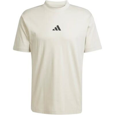 Adidas City Escape Heren grijs XL - Heren Adidas City Escape Heren grijs XL - Heren
