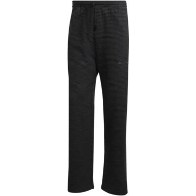 Broek adidas ALL SZN Noir L Male Broek adidas ALL SZN Noir L Male
