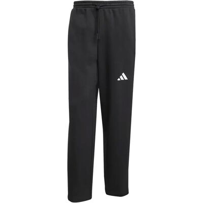 Broek adidas Essentials Noir XS Male Broek adidas Essentials Noir XS Male