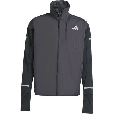 Waterdichte jas adidas 365 Climawarm Noir XL Male Waterdichte jas adidas 365 Climawarm Noir XL Male