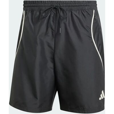 Korte adidas Stadium Noir M Male Korte adidas Stadium Noir M Male