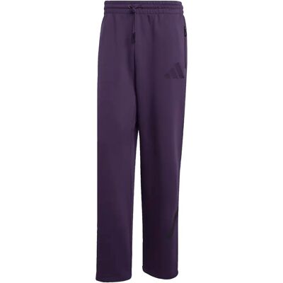 Broek adidas Z.N.E. Violet L Male Broek adidas Z.N.E. Violet L Male