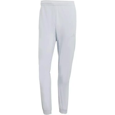 Broek adidas Tech Apparel Gris XL Male Broek adidas Tech Apparel Gris XL Male