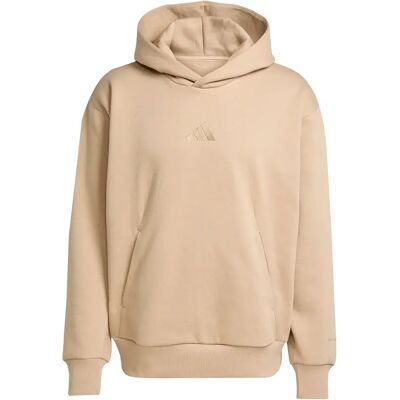 Hoodie adidas All Szn Beige XS Male Hoodie adidas All Szn Beige XS Male