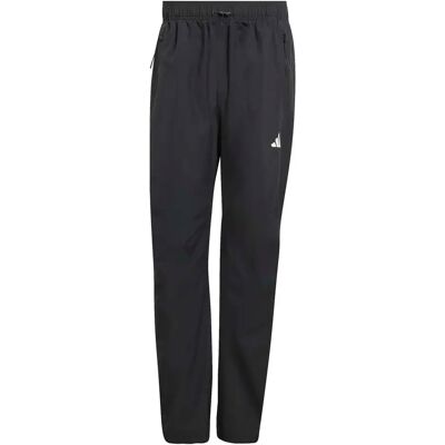 Cargo broek adidas City Tech Premium Rain Noir L Male Cargo broek adidas City Tech Premium Rain Noir L Male