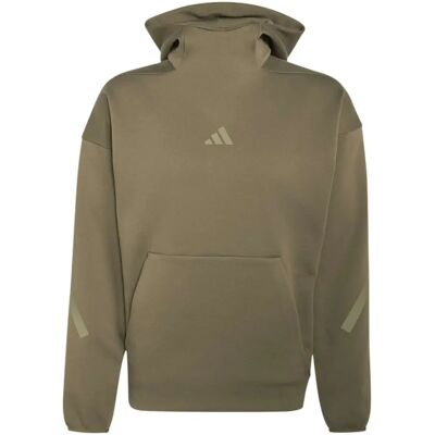 Hoodie adidas Z.N.E. Vert XL Male Hoodie adidas Z.N.E. Vert XL Male