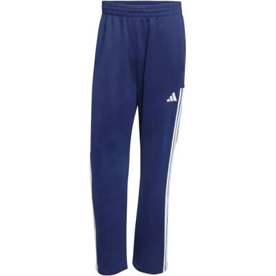 Broek adidas House Of Tiro Bleu S Male Broek adidas House Of Tiro Bleu S Male