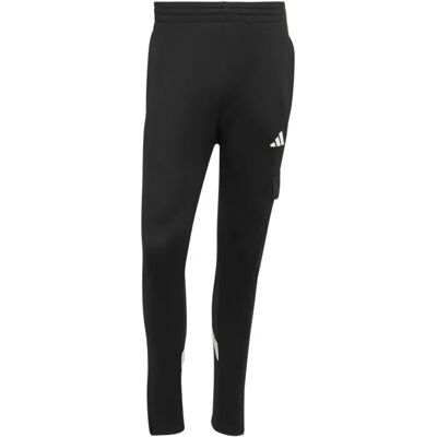 Cargo broek adidas House Of Tiro Noir XL Male Cargo broek adidas House Of Tiro Noir XL Male