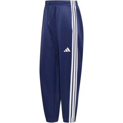 Jogging adidas Stadium Bleu XS Male Jogging adidas Stadium Bleu XS Male