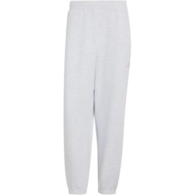Jogging adidas Soft Lux Gris M Male Jogging adidas Soft Lux Gris M Male