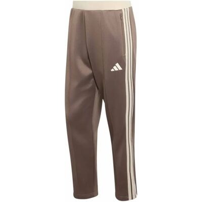 Jogging adidas Stadium Regular Fit Marron XL Male Jogging adidas Stadium Regular Fit Marron XL Male