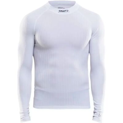 Craft 1906255 Progress Baselayer - Baselayer Craft 1906255 Progress Baselayer - Baselayer