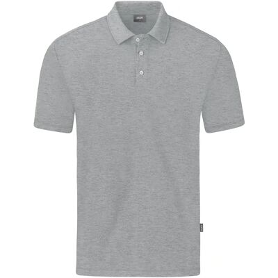 JAKO Organic Stretch Polo L - Poloshirt JAKO Organic Stretch Polo L - Poloshirt