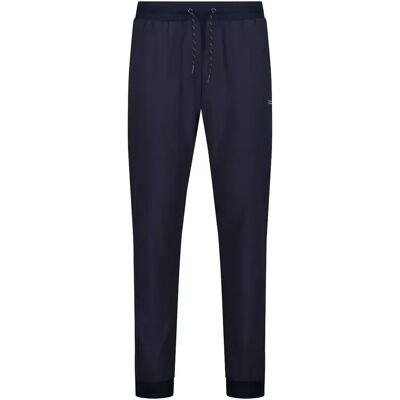 Broek CMP Bleu 3XL Male Broek CMP Bleu 3XL Male