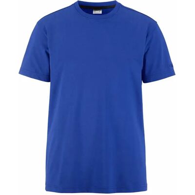 Craft 1915301 Community 2.0 T-shirt - T-shirt Craft 1915301 Community 2.0 T-shirt - T-shirt