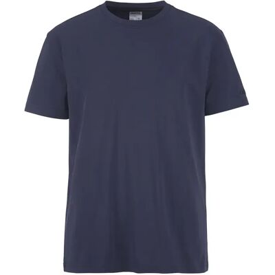 Craft 1915301 Community 2.0 T-shirt Heren Marineblauw - T-shirt Craft 1915301 Community 2.0 T-shirt Heren Marineblauw - T-shirt