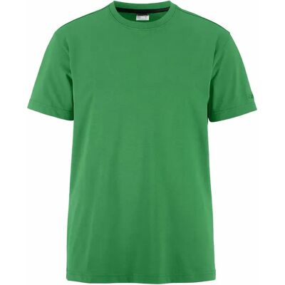Craft 1915301 Community 2.0 T-shirt M Craft 1915301 Community 2.0 T-shirt M