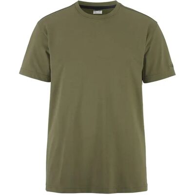 Craft 1915301 Biologische katoen en gerecycled polyester T-shirt Craft 1915301 Biologische katoen en gerecycled polyester T-shirt