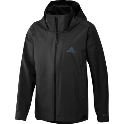 Jas adidas Traveer Noir M Male Jas adidas Traveer Noir M Male