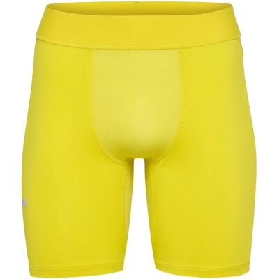 hummel Hmlbl Performance Short Tights - Tights hummel Hmlbl Performance Short Tights - Tights