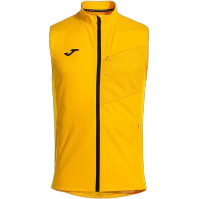 Vest Joma R-night Iconic Doré L Male Vest Joma R-night Iconic Doré L Male