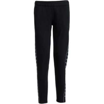 Lange broek Joma Heroic Noir S Male Lange broek Joma Heroic Noir S Male