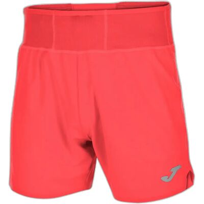 Joma R-Combi Shorts - Lichtgewicht, Ademend, Flexibel Joma R-Combi Shorts - Lichtgewicht, Ademend, Flexibel