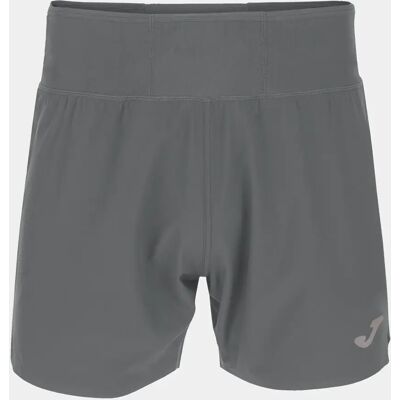 Joma R-Combi Shorts - Lichtgewicht, Elastisch, Trail Joma R-Combi Shorts - Lichtgewicht, Elastisch, Trail