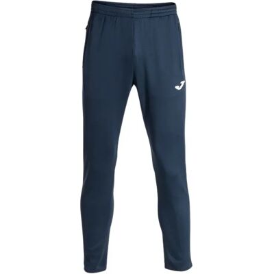Broek Joma Elite XI Bleu L Male Broek Joma Elite XI Bleu L Male