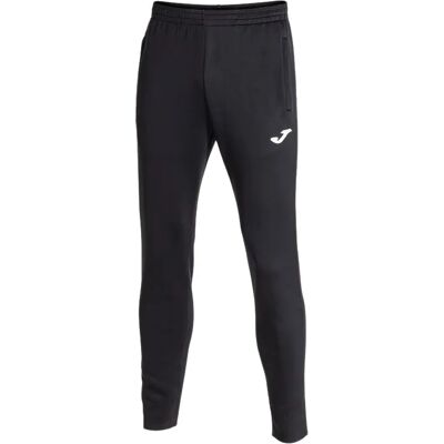 Broek Joma Elite XI Noir XS Male Broek Joma Elite XI Noir XS Male