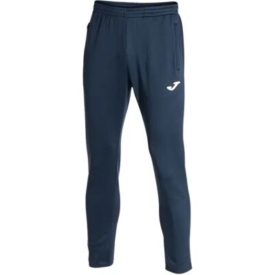 Broek Joma Elite XI Bleu S Male Broek Joma Elite XI Bleu S Male