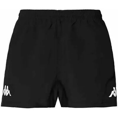 Kappa Multicolor Shorts - Sportkleding Kappa Multicolor Shorts - Sportkleding