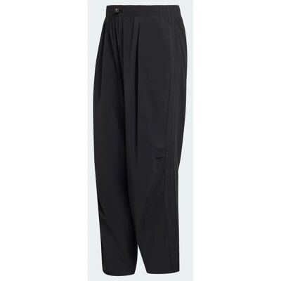 Broek adidas City Tech 3-Stripes Noir L Male Broek adidas City Tech 3-Stripes Noir L Male