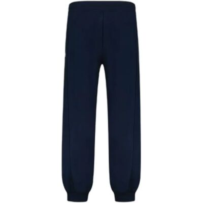 Broek Le Coq Sportif Test Relax N°2 Bleu L Male Broek Le Coq Sportif Test Relax N°2 Bleu L Male