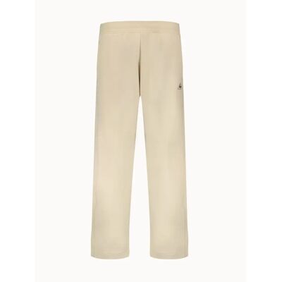 Jogging Le Coq Sportif Test Relax N°1 Jaune S Male Jogging Le Coq Sportif Test Relax N°1 Jaune S Male