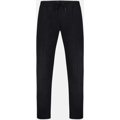 Jogging Le Coq Sportif Essentiels Noir S Male Jogging Le Coq Sportif Essentiels Noir S Male