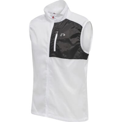 Newline Heren Packbare Tech Gilet Newline Heren Packbare Tech Gilet