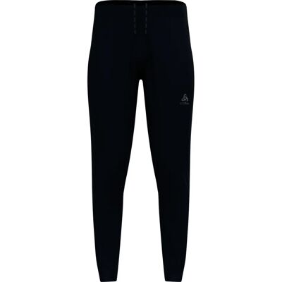 ODLO Heren Zeroweight Loop Tight Zwart - Hardlooptight ODLO Heren Zeroweight Loop Tight Zwart - Hardlooptight