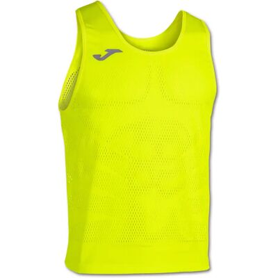 Joma Marathon Tirantes Micro-Mesh - T-Shirt Joma Marathon Tirantes Micro-Mesh - T-Shirt