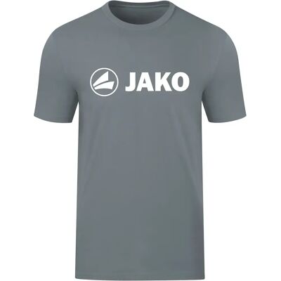 JAKO 164 Biologisch Katoen T-Shirt - Unisex JAKO 164 Biologisch Katoen T-Shirt - Unisex