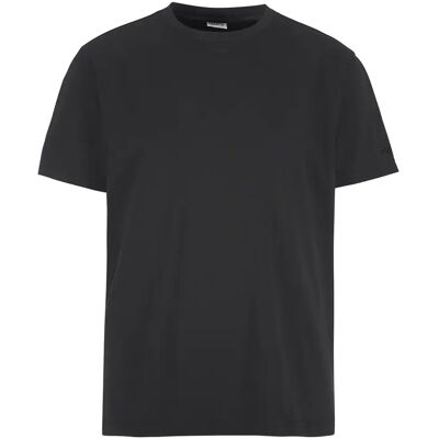 Craft 1915301 Organisch Katoen Gerecycled Polyester T-shirt - Sportkleding Craft 1915301 Organisch Katoen Gerecycled Polyester T-shirt - Sportkleding