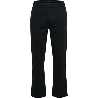 Broek Hummel Keeper Chevron Noir M Male Broek Hummel Keeper Chevron Noir M Male
