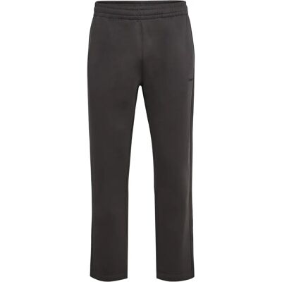 Broek Hummel Keeper Chevron Noir M Male Broek Hummel Keeper Chevron Noir M Male