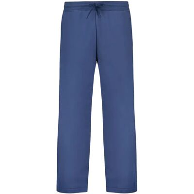 Jogging Le Coq Sportif Contemporain LF N°1 Bleu M Male Jogging Le Coq Sportif Contemporain LF N°1 Bleu M Male