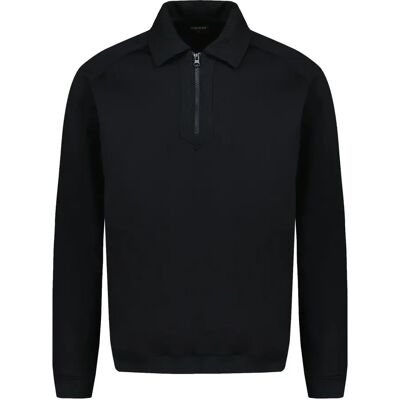 Sweatshirt Le Coq Sportif Noel Noir M Male Sweatshirt Le Coq Sportif Noel Noir M Male